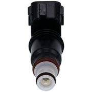 Fuel Injector GB Reman 842-12287