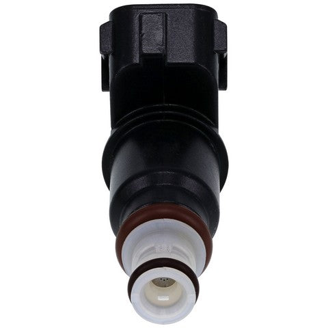Fuel Injector GB Reman 842-12287