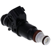 Fuel Injector GB Reman 842-12287