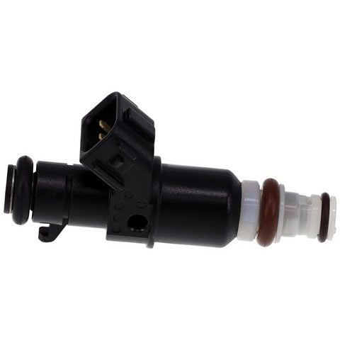 Fuel Injector GB Reman 842-12288