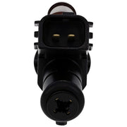 Fuel Injector GB Reman 842-12288