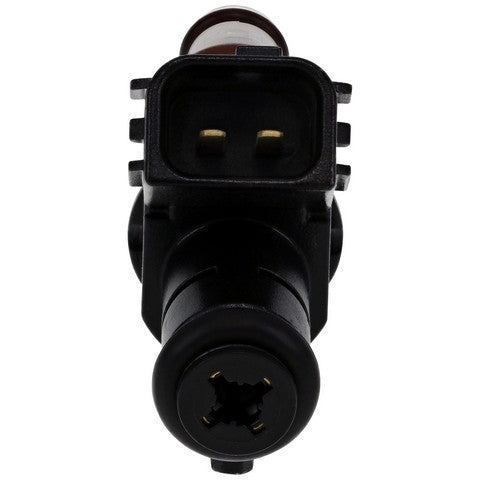 Fuel Injector GB Reman 842-12288
