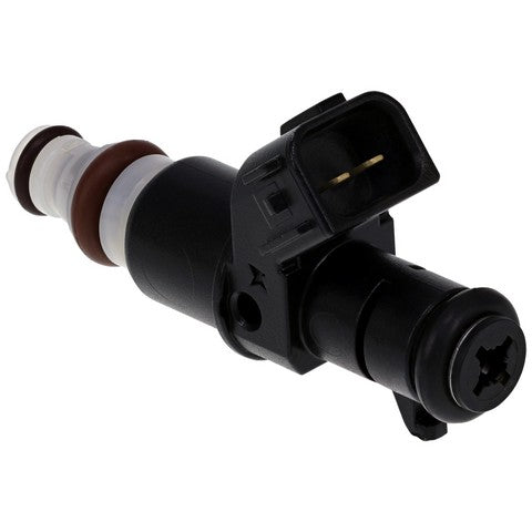 Fuel Injector GB Reman 842-12288