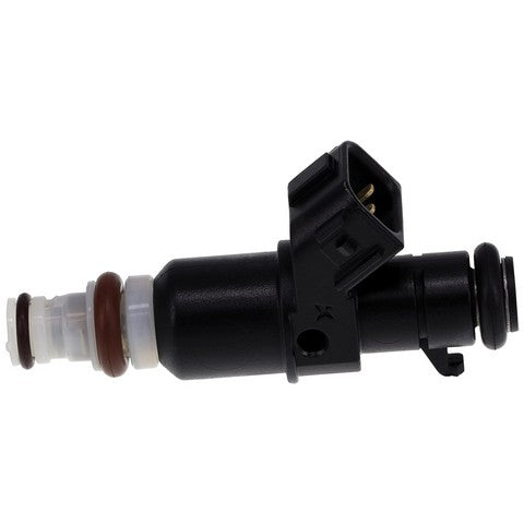 Fuel Injector GB Reman 842-12288