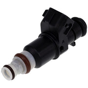 Fuel Injector GB Reman 842-12288