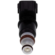 Fuel Injector GB Reman 842-12288