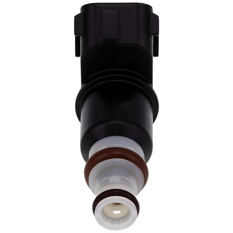 Fuel Injector GB Reman 842-12288