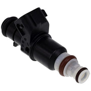 Fuel Injector GB Reman 842-12288