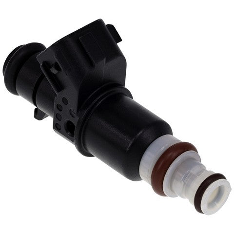 Fuel Injector GB Reman 842-12288