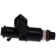 Fuel Injector GB Reman 842-12289