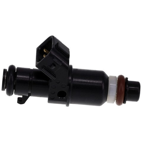 Fuel Injector GB Reman 842-12289