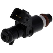 Fuel Injector GB Reman 842-12289