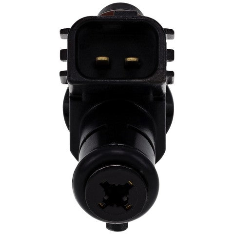 Fuel Injector GB Reman 842-12289