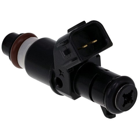 Fuel Injector GB Reman 842-12289