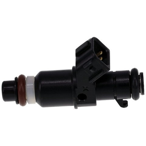 Fuel Injector GB Reman 842-12289