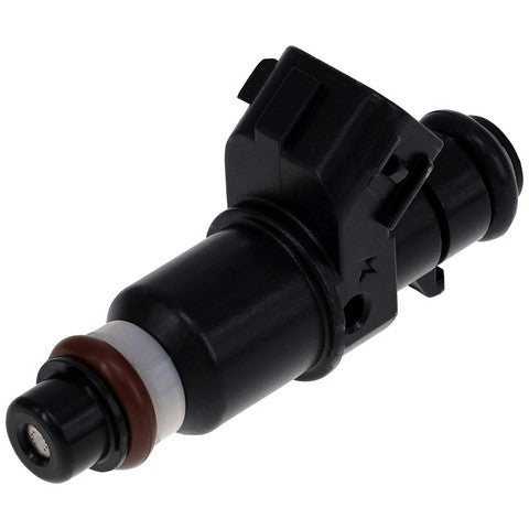 Fuel Injector GB Reman 842-12289