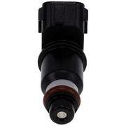 Fuel Injector GB Reman 842-12289