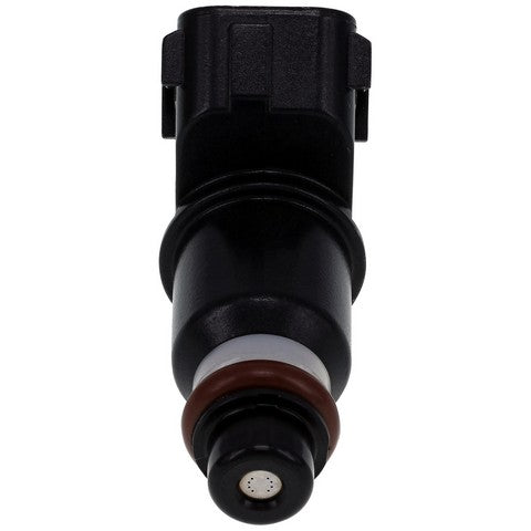 Fuel Injector GB Reman 842-12289