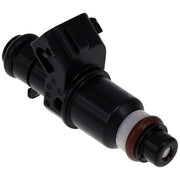 Fuel Injector GB Reman 842-12289