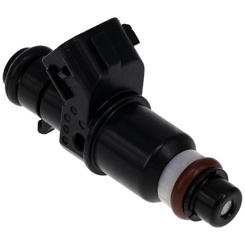 Fuel Injector GB Reman 842-12289