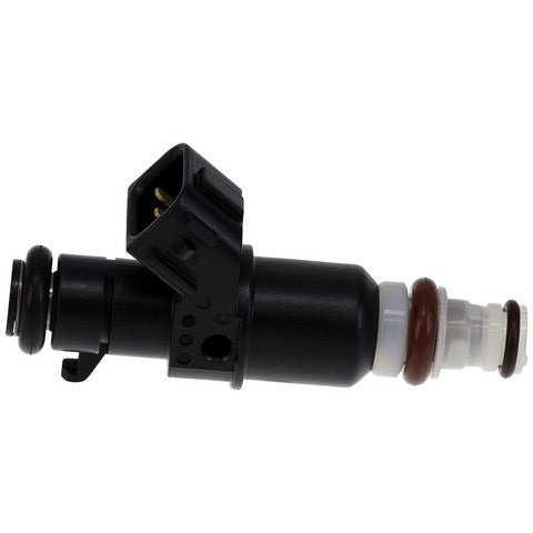 Fuel Injector GB Reman 842-12294