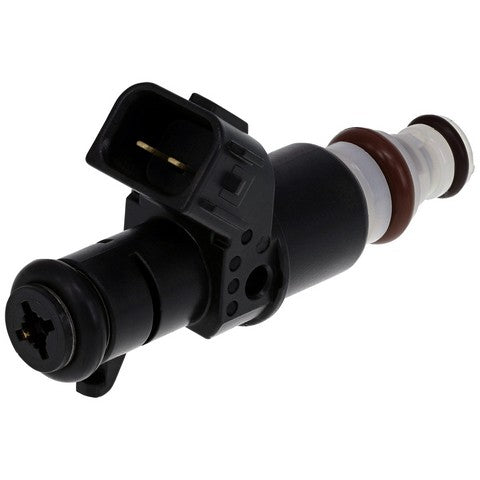 Fuel Injector GB Reman 842-12294