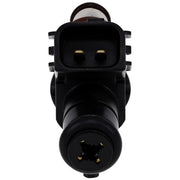 Fuel Injector GB Reman 842-12294