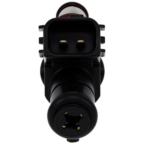 Fuel Injector GB Reman 842-12294