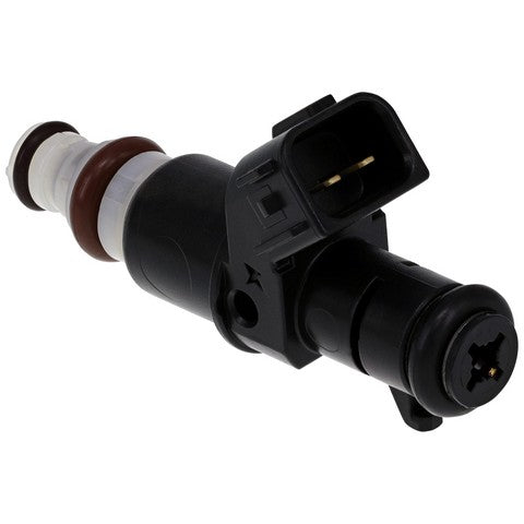 Fuel Injector GB Reman 842-12294