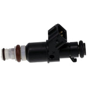 Fuel Injector GB Reman 842-12294