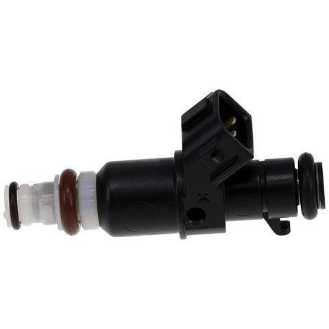 Fuel Injector GB Reman 842-12294