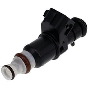 Fuel Injector GB Reman 842-12294