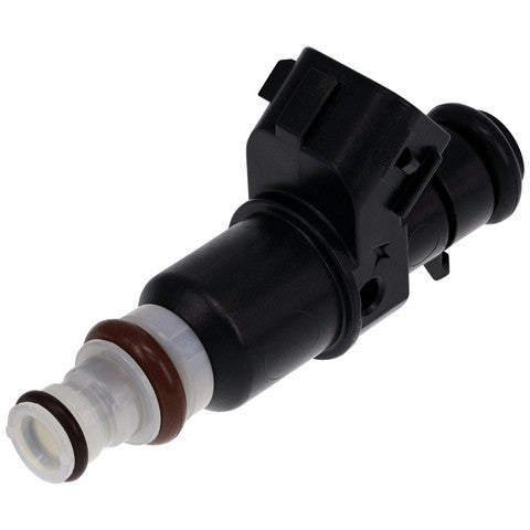 Fuel Injector GB Reman 842-12294