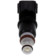 Fuel Injector GB Reman 842-12294
