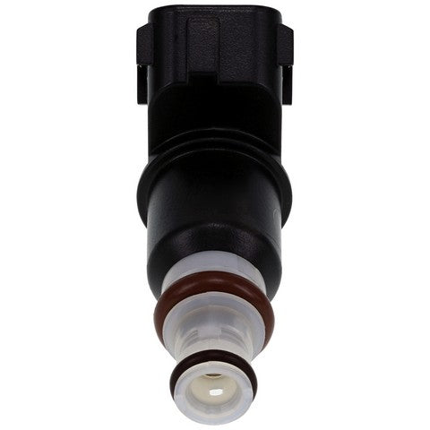 Fuel Injector GB Reman 842-12294