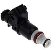 Fuel Injector GB Reman 842-12294