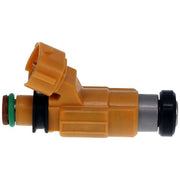 Fuel Injector GB Reman 842-12295