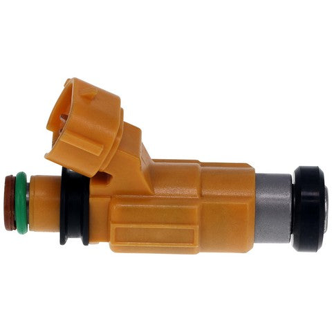 Fuel Injector GB Reman 842-12295