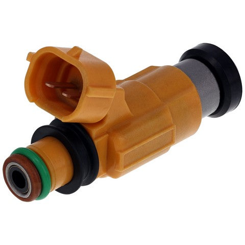 Fuel Injector GB Reman 842-12295