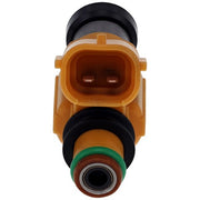 Fuel Injector GB Reman 842-12295