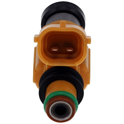 Fuel Injector GB Reman 842-12295