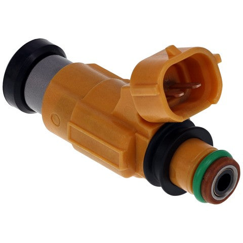 Fuel Injector GB Reman 842-12295