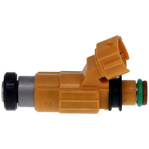 Fuel Injector GB Reman 842-12295