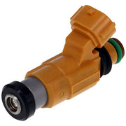 Fuel Injector GB Reman 842-12295