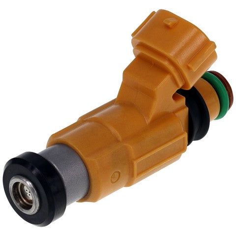 Fuel Injector GB Reman 842-12295