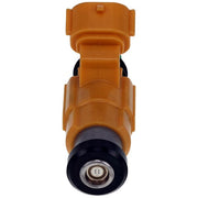 Fuel Injector GB Reman 842-12295