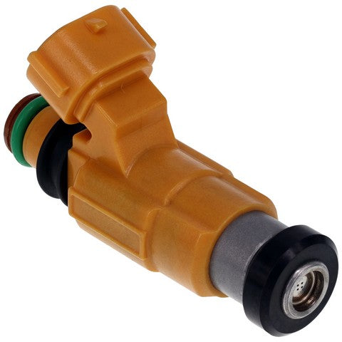 Fuel Injector GB Reman 842-12295