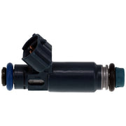 Fuel Injector GB Reman 842-12296