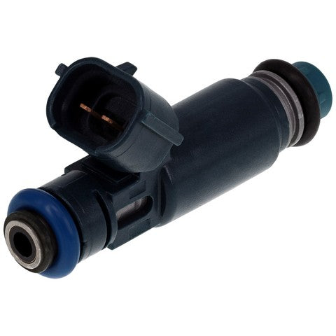 Fuel Injector GB Reman 842-12296