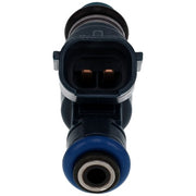 Fuel Injector GB Reman 842-12296